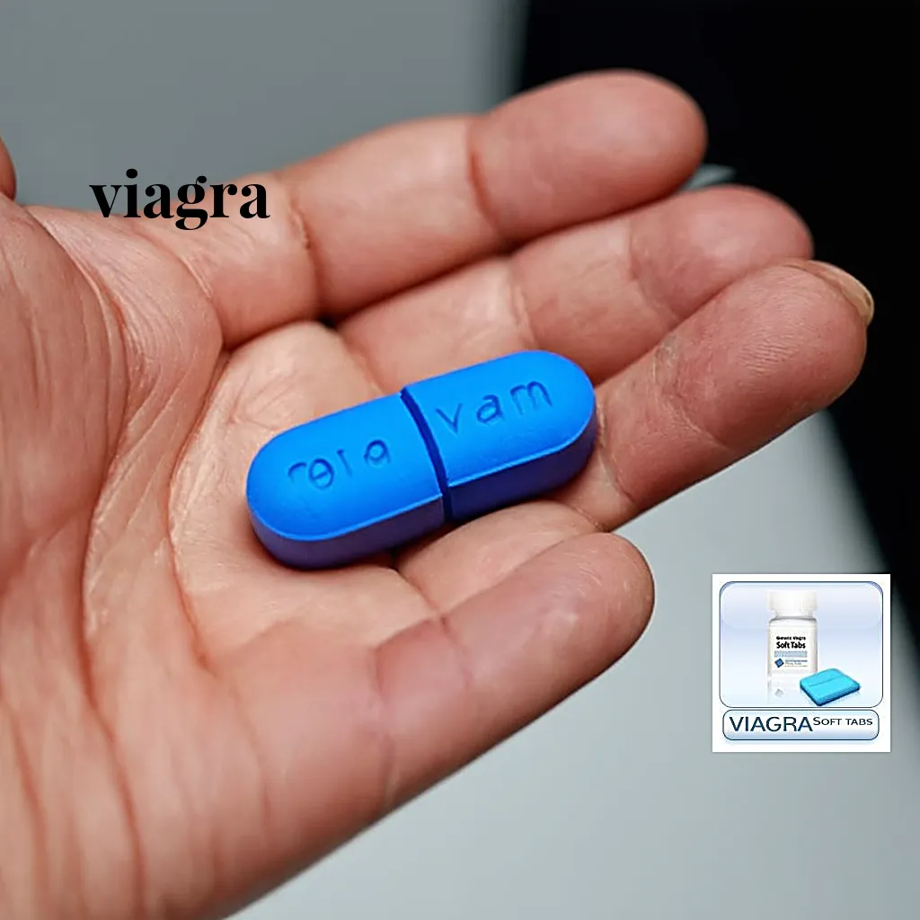 Viagra ordonnance quebec